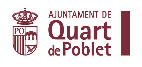 ayuntamiento de Quart de Poblet