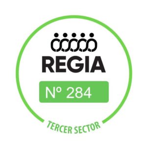 Logo  Regia